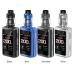 Geekvape Z200 Vape Kit With Geekvape Z Sub ohm 2021 Tank 5.5ml